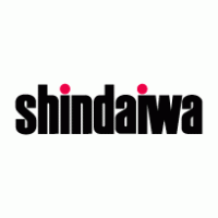 shindaiwa